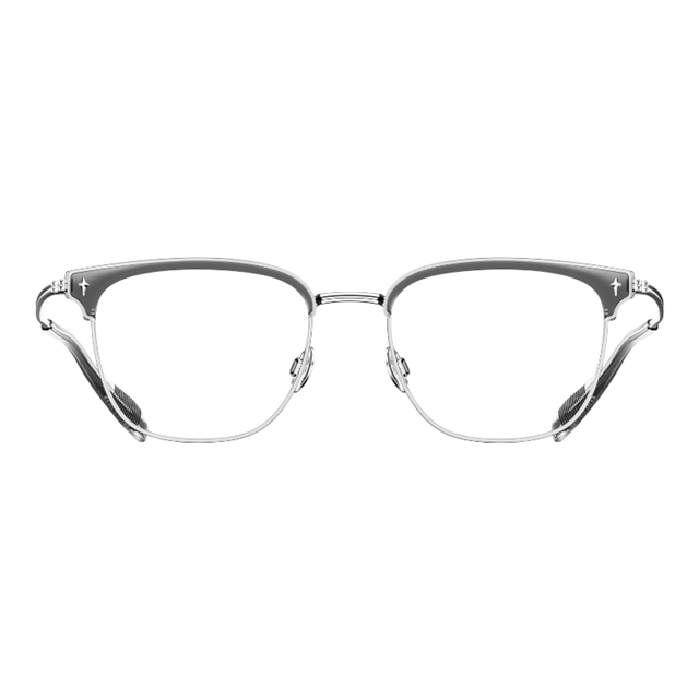 Gọng kính MOLSION MA6062.B16.C